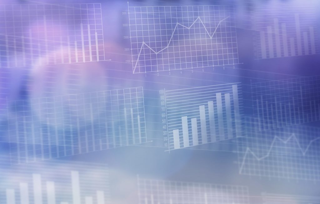 Qu Est Ce Qu Une Banque D Investissement Definition