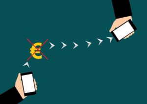 Comment bloquer un prélèvement automatique ?