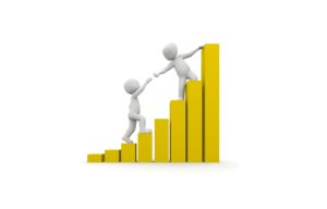 Micro crédit, qu’est-ce que c’est ? Définition