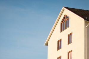 Assurance emprunteur – Crédit immobilier