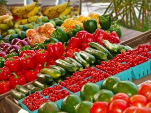 Budget alimentation, comment le réduire ? Célibataire, Couple et Famille