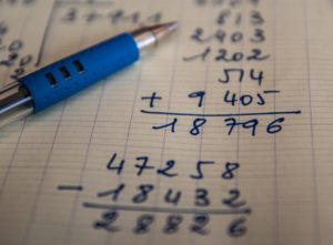 Charge déductible d’impôt, qu’est-ce que c’est ? Définition
