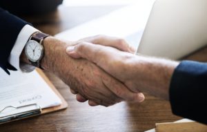 Qu’est-ce qu’un courtier immobilier ? Définition