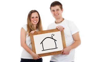 Documents à fournir pour un prêt immobilier