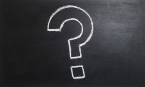 Pourquoi emprunter de l’argent quand on a du cash ?