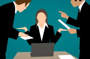 Comment saisir le médiateur bancaire ?