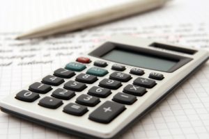 Pénalités de remboursement anticipé, qu’est-ce que c’est ? Définition