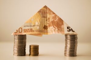 Crédit immobilier : Remboursement anticipé partiel
