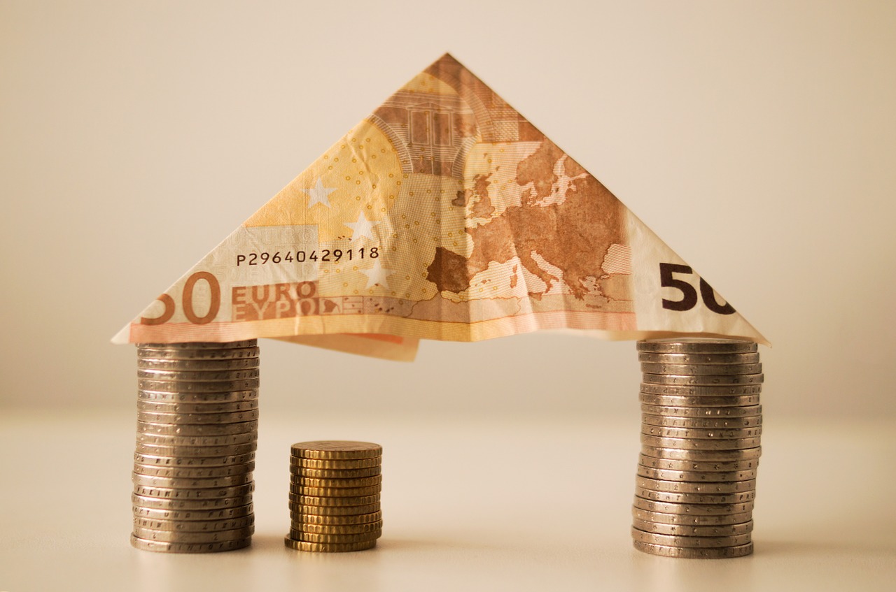 Crédit immobilier : Remboursement anticipé partiel