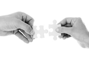 Transformer un compte joint en compte individuel