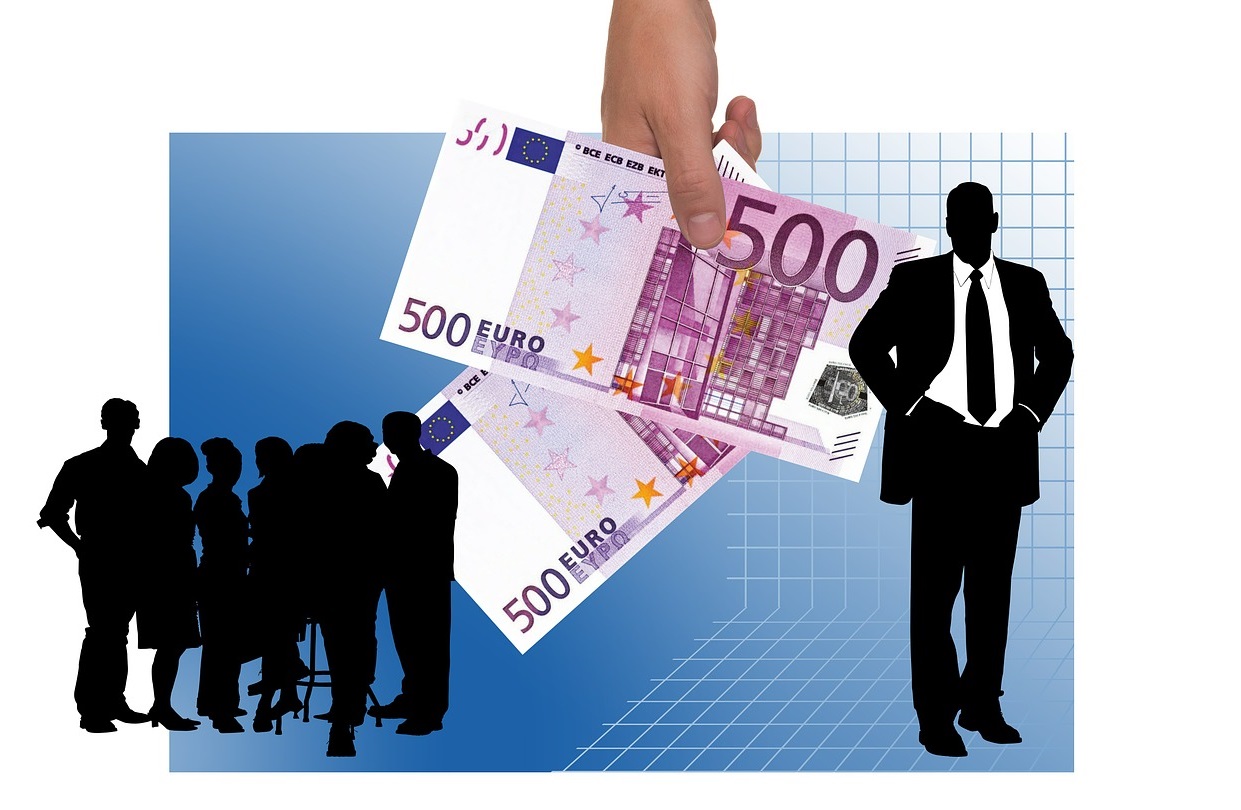Treizième mois, qu’est-ce que c’est ? Définition