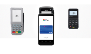 Google Pay, qu’est-ce que c’est ?