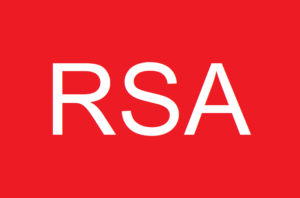 RSA, qu’est-ce que c’est ? Définition