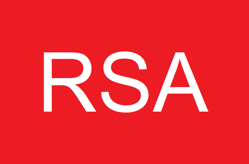 Rsa Qu Est Ce Que C Est Definition