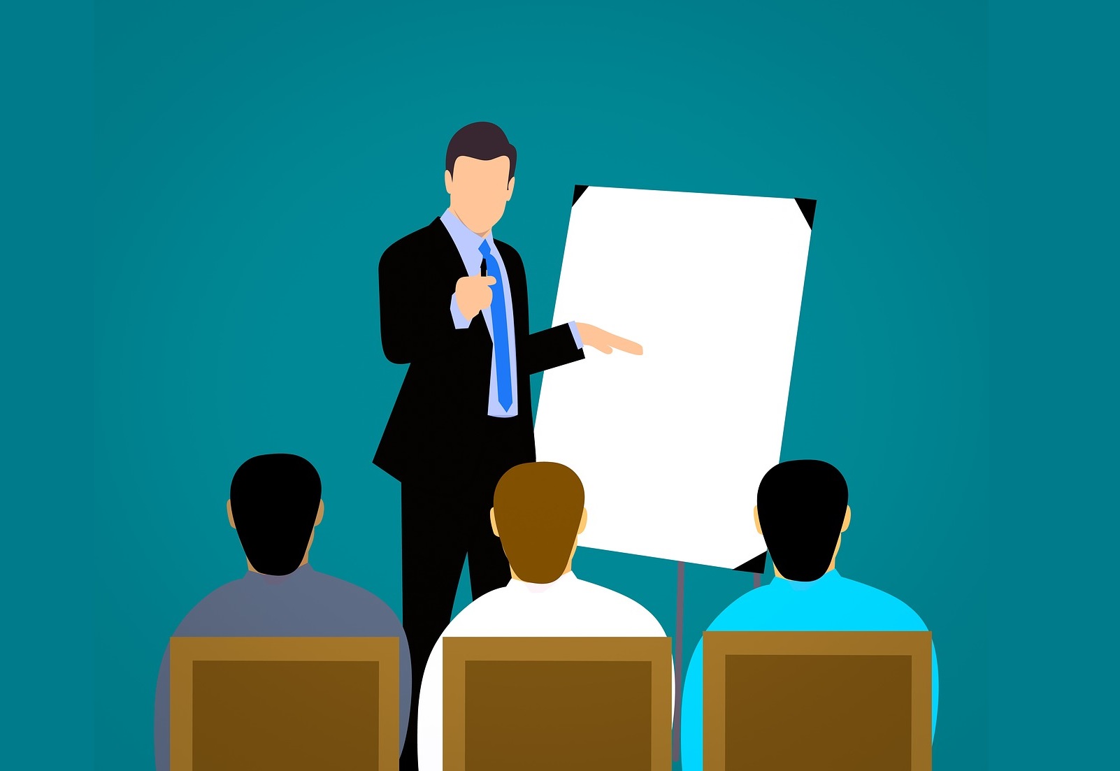 Comment financer une formation ?