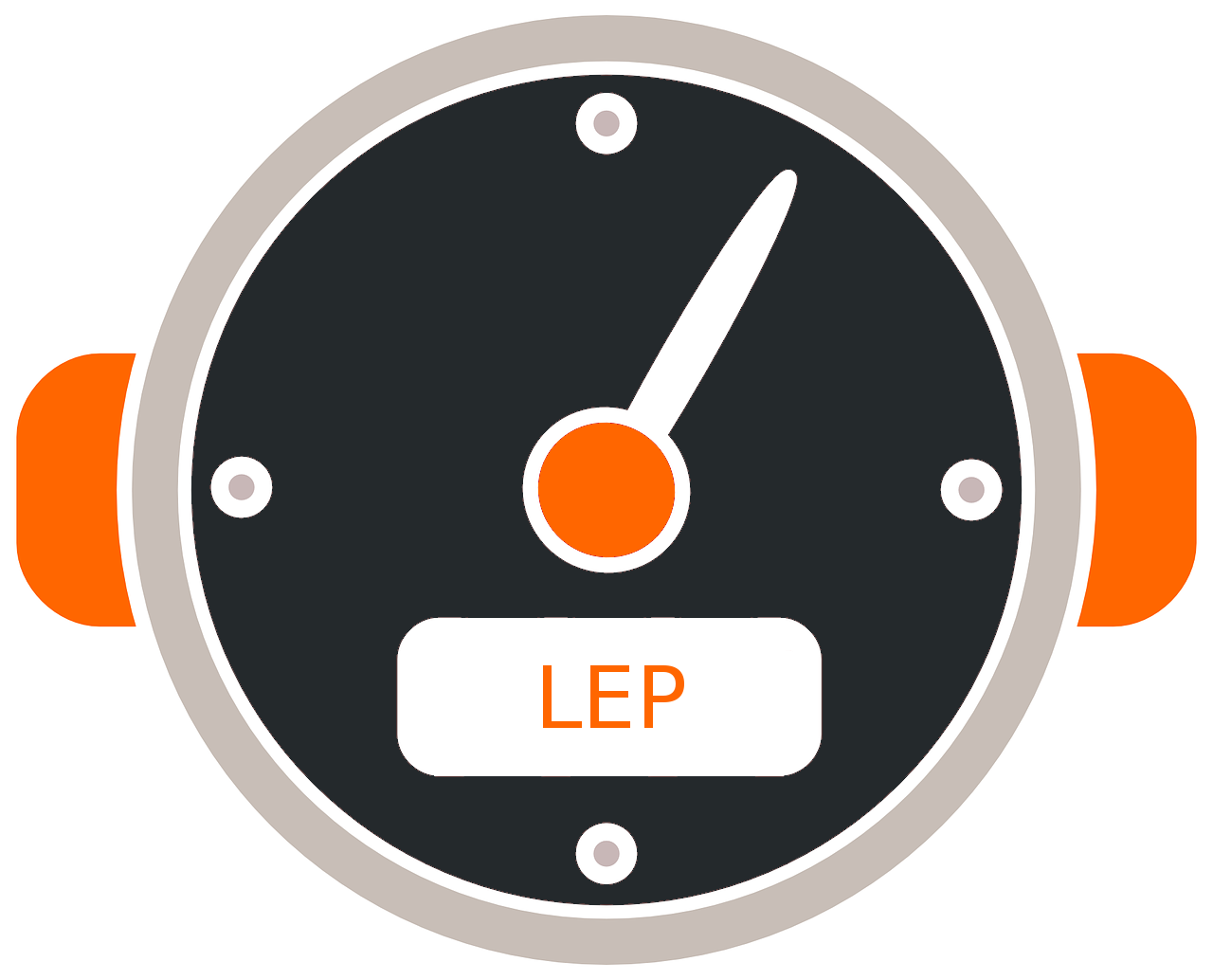 Quel est le plafond du LEP – Livret d’Epargne Populaire ?