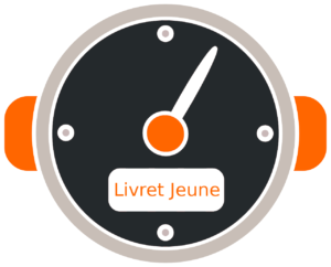 Quel est le plafond du Livret Jeune ?