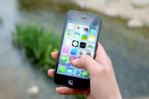 Applications Gratuites pour gérer son Budget Voyage / Vacances