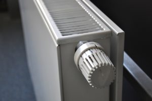 Comment obtenir le chèque énergie ?