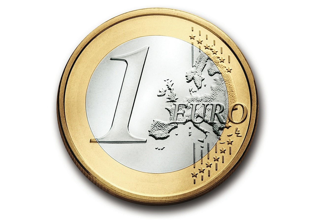 Dévaluation de la monnaie – Définition