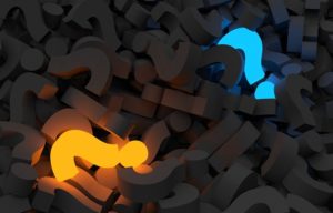 Quelle est la différence entre un compte courant et un compte d’épargne ?