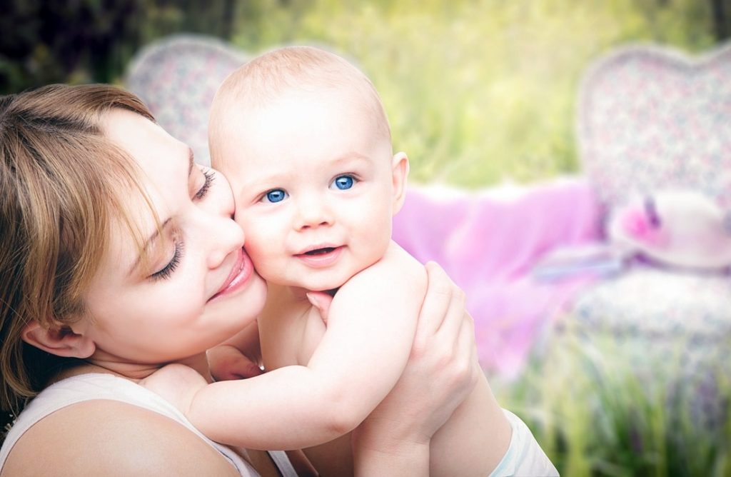 Comment Ouvrir Un Compte Bancaire Pour Bebe