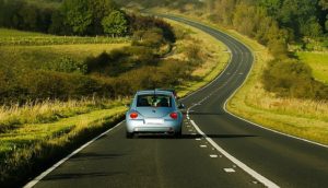 Budget voiture : Combien coûte une voiture par mois ?