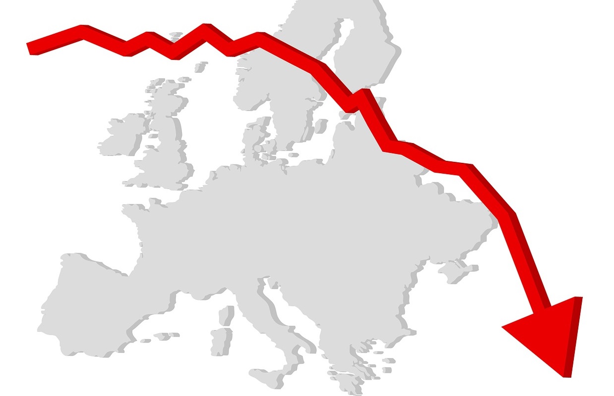 Qu’est-ce que le déficit budgétaire ? Définition
