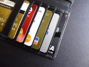 Qu’est-ce qu’une carte de débit ? Définition