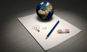 Qui sont les créanciers de la dette publique ?