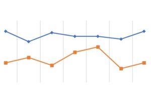 Déficit public, qu’est-ce que c’est ? Définition