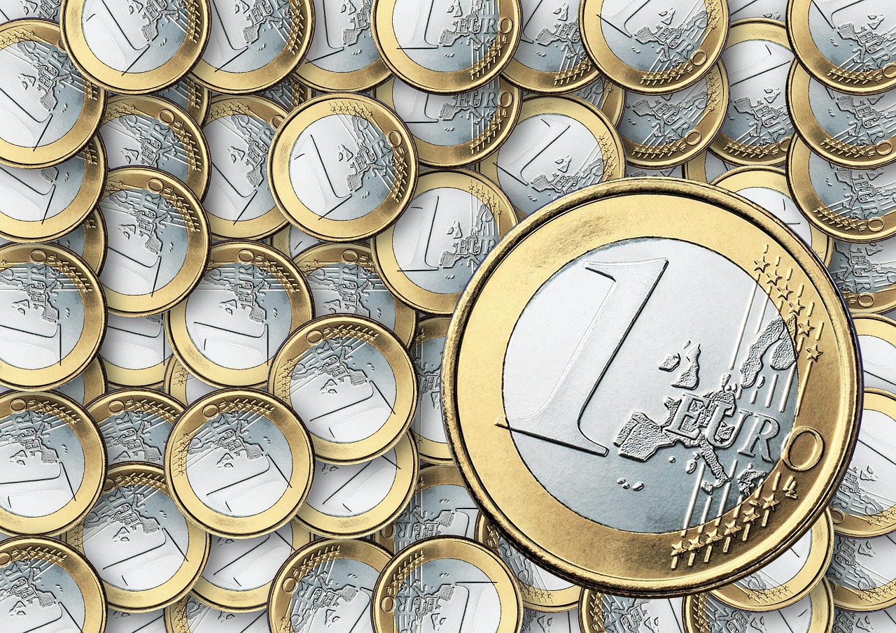 Qu’est-ce que la dette publique d’un pays ? Définition