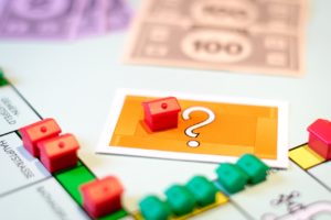 Est-il possible d’ouvrir deux PEL ?