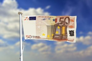 Quels sont les pays qui utilisent l’euro ?