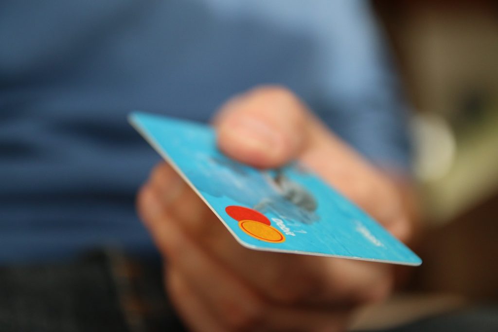 Qu’est-ce qu’une carte à débit différé