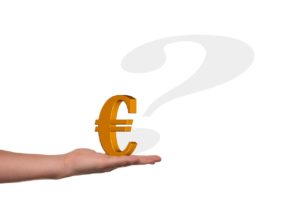Quelle est la différence entre un compte courant et un compte chèque ?