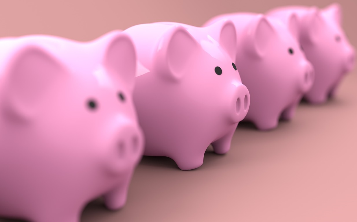 L’Etat va utiliser l’épargne des Français pour financer la relance