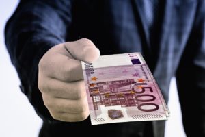 Offres de bienvenue des banques en 2024 – Jusqu’à 240€ offerts