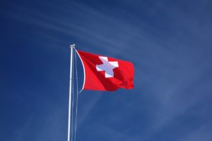 Les banques suisses sont-elles présentes en France ?