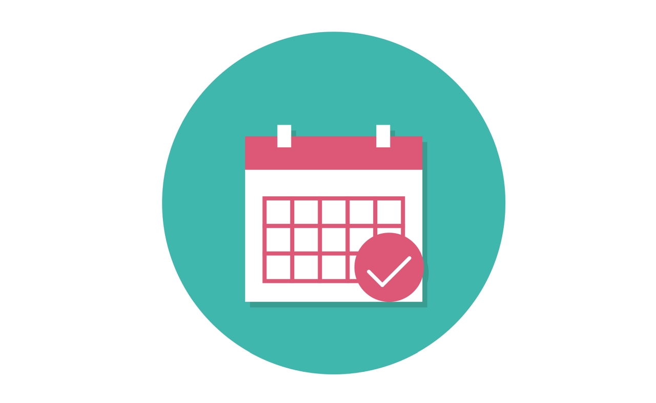 Budget mensuel – Comment faire ?