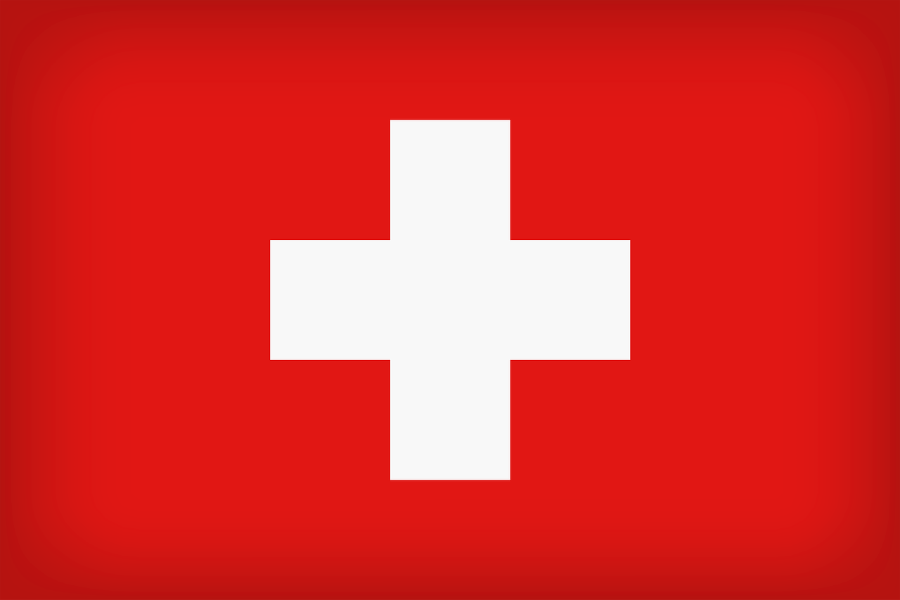 Evasion fiscale : la banque Suisse UBS va transmettre l’identité de ses clients au fisc français