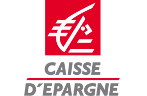 La Caisse d’Epargne fait appel à Catalizr pour gérer ses titres non côtés