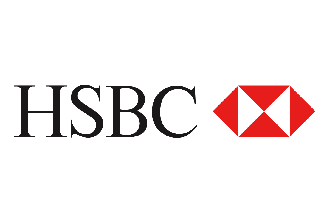 HSBC va céder sa banque de détail en France