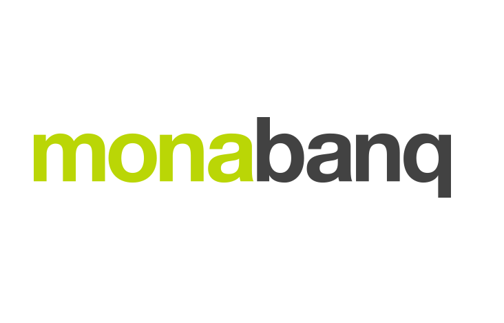 Monabanq offre 160€ pour l’ouverture d’un compte en ligne