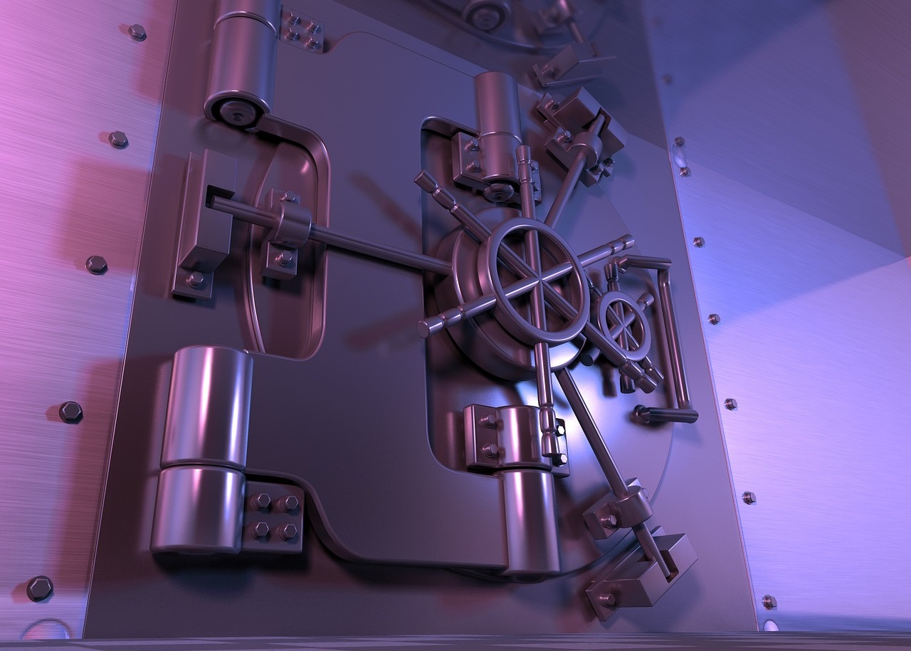 Qu’est-ce qu’un actif ? Définition