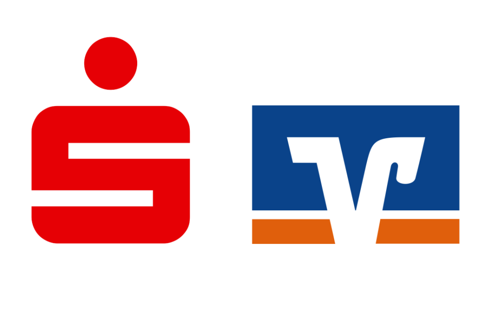 Deux banques concurrentes ouvrent des agences bancaires communes en