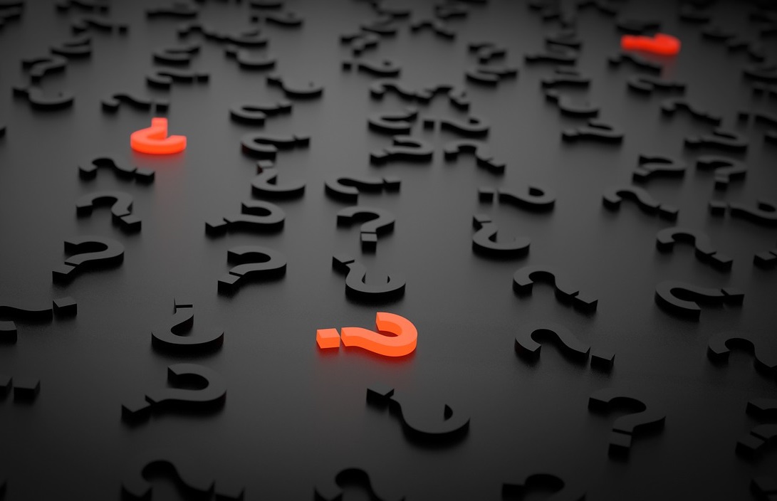 Qu’est-ce qu’une banqueroute ? Définition