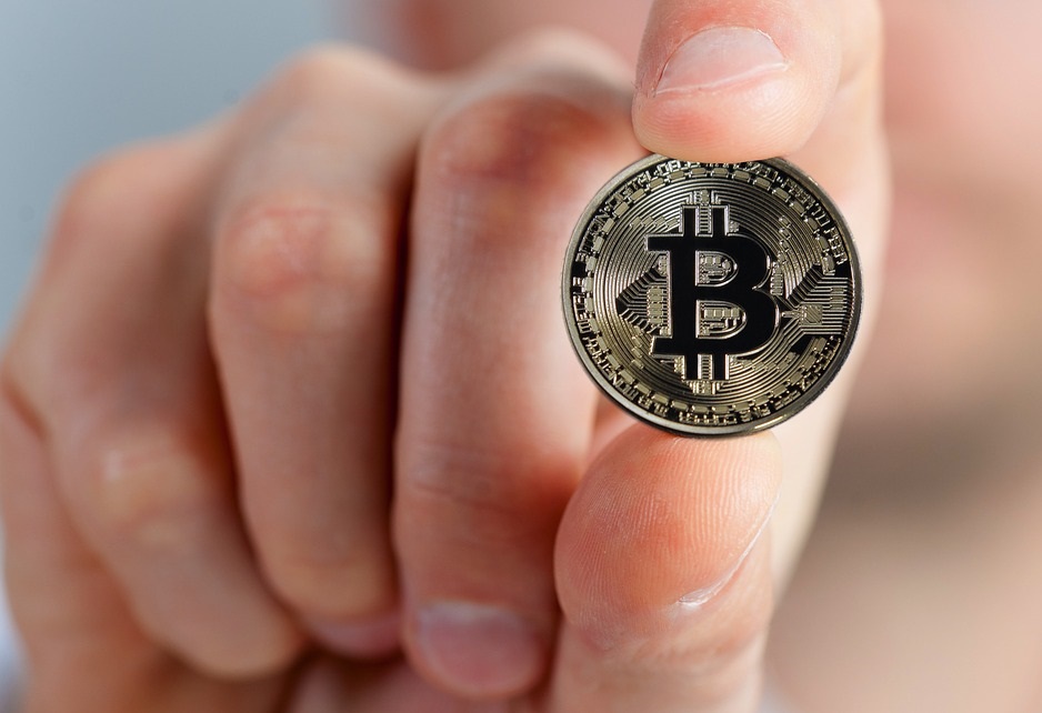 Le cours du Bitcoin s’envole