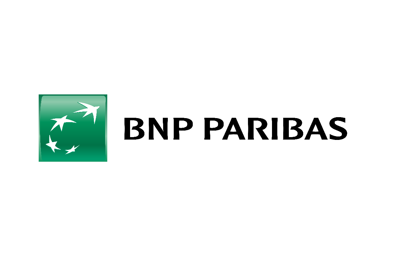BNP Paribas souhaiterait supprimer 250 postes en Suisse