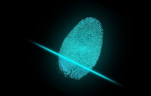 Qu’est-ce qu’une carte bancaire biométrique ?
